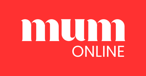 Mum Online